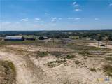 584 Hwy 183 - Photo 9