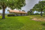 82 Bell Mountain Road - Photo 1