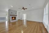 82 Bell Mountain Road - Photo 10