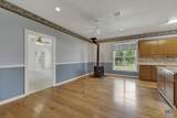 82 Bell Mountain Road - Photo 13