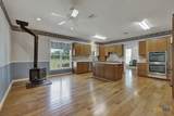 82 Bell Mountain Road - Photo 14