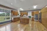 82 Bell Mountain Road - Photo 15