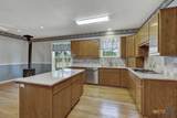 82 Bell Mountain Road - Photo 16