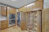 82 Bell Mountain Road - Photo 17
