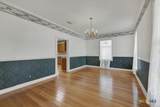 82 Bell Mountain Road - Photo 18