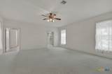82 Bell Mountain Road - Photo 19