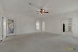 82 Bell Mountain Road - Photo 20