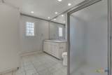 82 Bell Mountain Road - Photo 22