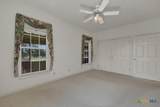 82 Bell Mountain Road - Photo 23