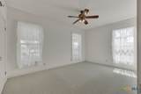 82 Bell Mountain Road - Photo 24