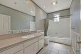 82 Bell Mountain Road - Photo 25