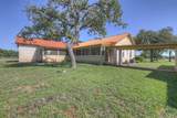 82 Bell Mountain Road - Photo 27