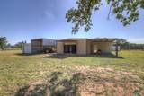 82 Bell Mountain Road - Photo 28