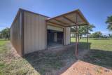 82 Bell Mountain Road - Photo 29