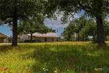 82 Bell Mountain Road - Photo 3