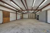 82 Bell Mountain Road - Photo 30