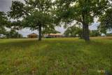 82 Bell Mountain Road - Photo 4