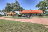 82 Bell Mountain Road - Photo 5