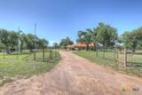 82 Bell Mountain Road - Photo 6