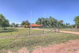 82 Bell Mountain Road - Photo 7