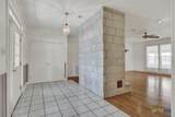 82 Bell Mountain Road - Photo 8