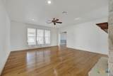 82 Bell Mountain Road - Photo 9