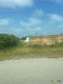 6902 Highway 35 Highway - Photo 10