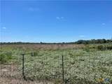6902 Highway 35 Highway - Photo 11