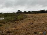 6902 Highway 35 Highway - Photo 12
