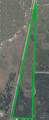 6902 Highway 35 Highway - Photo 3