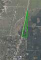 6902 Highway 35 Highway - Photo 4