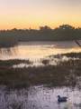 6902 Highway 35 Highway - Photo 5