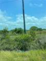 6902 Highway 35 Highway - Photo 6