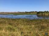 6902 Highway 35 Highway - Photo 9