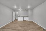 3006 Whitetail Trail - Photo 10