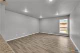 3006 Whitetail Trail - Photo 11