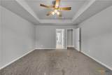 3006 Whitetail Trail - Photo 12