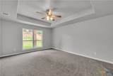 3006 Whitetail Trail - Photo 13