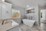 3006 Whitetail Trail - Photo 14