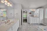 3006 Whitetail Trail - Photo 15