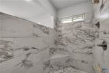 3006 Whitetail Trail - Photo 16