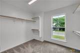 3006 Whitetail Trail - Photo 17