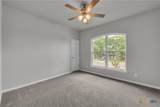 3006 Whitetail Trail - Photo 18
