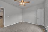 3006 Whitetail Trail - Photo 19