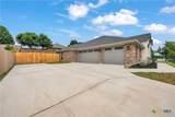 3006 Whitetail Trail - Photo 2