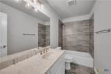 3006 Whitetail Trail - Photo 20