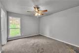 3006 Whitetail Trail - Photo 21
