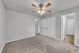 3006 Whitetail Trail - Photo 22