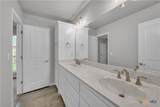 3006 Whitetail Trail - Photo 23