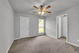 3006 Whitetail Trail - Photo 24